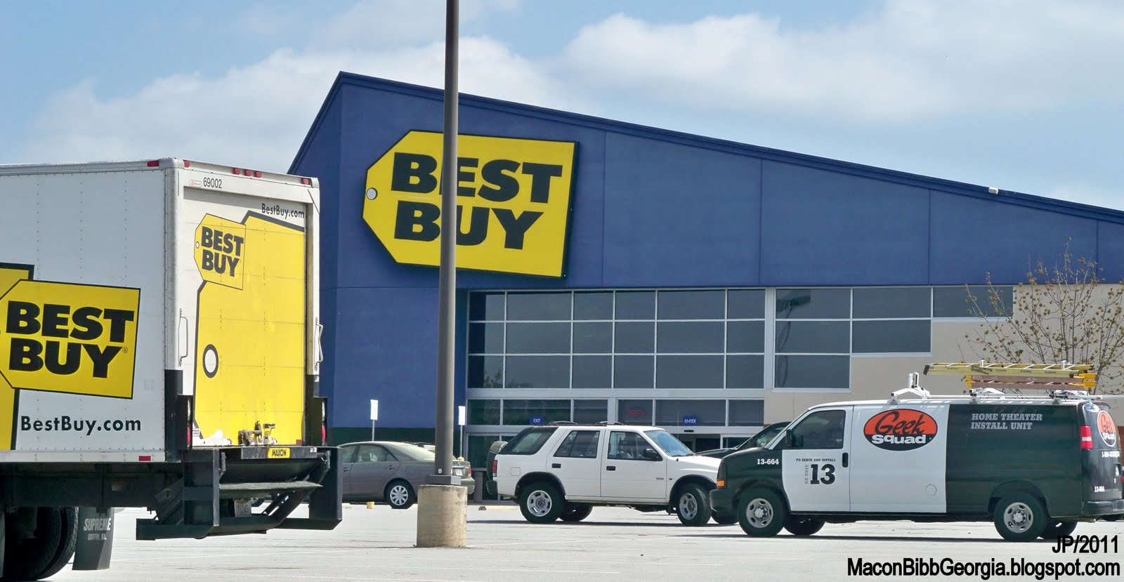 Law bestbuys phone number Law bestbuys phone number